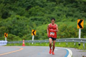 BIB: 1466
                            <button type="button" onclick="openModal(5526567)" class="btn btn-primary btn-sm float-right btn-popup" data-toggle="modal" data-target=".modal-high-quality">
                        <i class="fas fa-shopping-cart"></i> Add to Cart
                    </button>
                                            <button type="button" onclick="isThisMe(5526567, true)" class="btn btn-success btn-sm float-right btn-popup btn-isme hidden" data-toggle="tooltip" data-placement="bottom" title="นี่คือรูปของคุณใช่ไหม คลิกที่นี่เพื่อเอาเข้าอัลบั้ม">
                        <i class="fas fa-plus"></i> Add to album
                    </button>
                    <button type="button" onclick="isThisMe(5526567, false)" class="btn btn-warning btn-sm float-right btn-popup btn-isnotme hidden">
                        <i class="fas fa-ban"></i> Remove from album
                    </button>