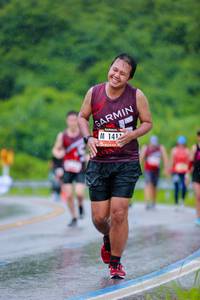 BIB: 141
                            <button type="button" onclick="openModal(5710222)" class="btn btn-primary btn-sm float-right btn-popup" data-toggle="modal" data-target=".modal-high-quality">
                        <i class="fas fa-shopping-cart"></i> Add to Cart
                    </button>
                                            <button type="button" onclick="isThisMe(5710222, true)" class="btn btn-success btn-sm float-right btn-popup btn-isme hidden" data-toggle="tooltip" data-placement="bottom" title="นี่คือรูปของคุณใช่ไหม คลิกที่นี่เพื่อเอาเข้าอัลบั้ม">
                        <i class="fas fa-plus"></i> Add to album
                    </button>
                    <button type="button" onclick="isThisMe(5710222, false)" class="btn btn-warning btn-sm float-right btn-popup btn-isnotme hidden">
                        <i class="fas fa-ban"></i> Remove from album
                    </button>