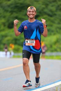 BIB: 1332
                            <button type="button" onclick="openModal(5527056)" class="btn btn-primary btn-sm float-right btn-popup" data-toggle="modal" data-target=".modal-high-quality">
                        <i class="fas fa-shopping-cart"></i> Add to Cart
                    </button>
                                            <button type="button" onclick="isThisMe(5527056, true)" class="btn btn-success btn-sm float-right btn-popup btn-isme hidden" data-toggle="tooltip" data-placement="bottom" title="นี่คือรูปของคุณใช่ไหม คลิกที่นี่เพื่อเอาเข้าอัลบั้ม">
                        <i class="fas fa-plus"></i> Add to album
                    </button>
                    <button type="button" onclick="isThisMe(5527056, false)" class="btn btn-warning btn-sm float-right btn-popup btn-isnotme hidden">
                        <i class="fas fa-ban"></i> Remove from album
                    </button>