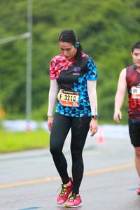 BIB: 3210
                            <button type="button" onclick="openModal(5528145)" class="btn btn-primary btn-sm float-right btn-popup" data-toggle="modal" data-target=".modal-high-quality">
                        <i class="fas fa-shopping-cart"></i> Add to Cart
                    </button>
                                            <button type="button" onclick="isThisMe(5528145, true)" class="btn btn-success btn-sm float-right btn-popup btn-isme hidden" data-toggle="tooltip" data-placement="bottom" title="นี่คือรูปของคุณใช่ไหม คลิกที่นี่เพื่อเอาเข้าอัลบั้ม">
                        <i class="fas fa-plus"></i> Add to album
                    </button>
                    <button type="button" onclick="isThisMe(5528145, false)" class="btn btn-warning btn-sm float-right btn-popup btn-isnotme hidden">
                        <i class="fas fa-ban"></i> Remove from album
                    </button>