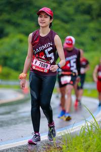 BIB: 7089
                            <button type="button" onclick="openModal(5724156)" class="btn btn-primary btn-sm float-right btn-popup" data-toggle="modal" data-target=".modal-high-quality">
                        <i class="fas fa-shopping-cart"></i> Add to Cart
                    </button>
                                            <button type="button" onclick="isThisMe(5724156, true)" class="btn btn-success btn-sm float-right btn-popup btn-isme hidden" data-toggle="tooltip" data-placement="bottom" title="นี่คือรูปของคุณใช่ไหม คลิกที่นี่เพื่อเอาเข้าอัลบั้ม">
                        <i class="fas fa-plus"></i> Add to album
                    </button>
                    <button type="button" onclick="isThisMe(5724156, false)" class="btn btn-warning btn-sm float-right btn-popup btn-isnotme hidden">
                        <i class="fas fa-ban"></i> Remove from album
                    </button>