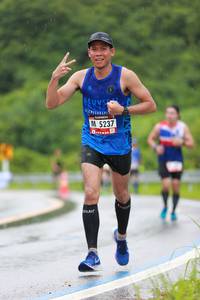 BIB: 5237
                            <button type="button" onclick="openModal(5530311)" class="btn btn-primary btn-sm float-right btn-popup" data-toggle="modal" data-target=".modal-high-quality">
                        <i class="fas fa-shopping-cart"></i> Add to Cart
                    </button>
                                            <button type="button" onclick="isThisMe(5530311, true)" class="btn btn-success btn-sm float-right btn-popup btn-isme hidden" data-toggle="tooltip" data-placement="bottom" title="นี่คือรูปของคุณใช่ไหม คลิกที่นี่เพื่อเอาเข้าอัลบั้ม">
                        <i class="fas fa-plus"></i> Add to album
                    </button>
                    <button type="button" onclick="isThisMe(5530311, false)" class="btn btn-warning btn-sm float-right btn-popup btn-isnotme hidden">
                        <i class="fas fa-ban"></i> Remove from album
                    </button>