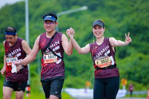 BIB: 1696, 104, 3037
                            <button type="button" onclick="openModal(5714086)" class="btn btn-primary btn-sm float-right btn-popup" data-toggle="modal" data-target=".modal-high-quality">
                        <i class="fas fa-shopping-cart"></i> Add to Cart
                    </button>
                                            <button type="button" onclick="isThisMe(5714086, true)" class="btn btn-success btn-sm float-right btn-popup btn-isme hidden" data-toggle="tooltip" data-placement="bottom" title="นี่คือรูปของคุณใช่ไหม คลิกที่นี่เพื่อเอาเข้าอัลบั้ม">
                        <i class="fas fa-plus"></i> Add to album
                    </button>
                    <button type="button" onclick="isThisMe(5714086, false)" class="btn btn-warning btn-sm float-right btn-popup btn-isnotme hidden">
                        <i class="fas fa-ban"></i> Remove from album
                    </button>