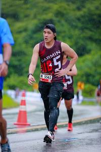 BIB: 5563
                            <button type="button" onclick="openModal(5720910)" class="btn btn-primary btn-sm float-right btn-popup" data-toggle="modal" data-target=".modal-high-quality">
                        <i class="fas fa-shopping-cart"></i> Add to Cart
                    </button>
                                            <button type="button" onclick="isThisMe(5720910, true)" class="btn btn-success btn-sm float-right btn-popup btn-isme hidden" data-toggle="tooltip" data-placement="bottom" title="นี่คือรูปของคุณใช่ไหม คลิกที่นี่เพื่อเอาเข้าอัลบั้ม">
                        <i class="fas fa-plus"></i> Add to album
                    </button>
                    <button type="button" onclick="isThisMe(5720910, false)" class="btn btn-warning btn-sm float-right btn-popup btn-isnotme hidden">
                        <i class="fas fa-ban"></i> Remove from album
                    </button>