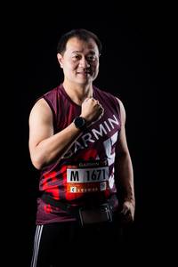 BIB: 1671
                            <button type="button" onclick="openModal(5800710)" class="btn btn-primary btn-sm float-right btn-popup" data-toggle="modal" data-target=".modal-high-quality">
                        <i class="fas fa-shopping-cart"></i> Add to Cart
                    </button>
                                            <button type="button" onclick="isThisMe(5800710, true)" class="btn btn-success btn-sm float-right btn-popup btn-isme hidden" data-toggle="tooltip" data-placement="bottom" title="นี่คือรูปของคุณใช่ไหม คลิกที่นี่เพื่อเอาเข้าอัลบั้ม">
                        <i class="fas fa-plus"></i> Add to album
                    </button>
                    <button type="button" onclick="isThisMe(5800710, false)" class="btn btn-warning btn-sm float-right btn-popup btn-isnotme hidden">
                        <i class="fas fa-ban"></i> Remove from album
                    </button>