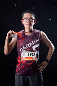 BIB: 1198
                            <button type="button" onclick="openModal(5802313)" class="btn btn-primary btn-sm float-right btn-popup" data-toggle="modal" data-target=".modal-high-quality">
                        <i class="fas fa-shopping-cart"></i> Add to Cart
                    </button>
                                            <button type="button" onclick="isThisMe(5802313, true)" class="btn btn-success btn-sm float-right btn-popup btn-isme hidden" data-toggle="tooltip" data-placement="bottom" title="นี่คือรูปของคุณใช่ไหม คลิกที่นี่เพื่อเอาเข้าอัลบั้ม">
                        <i class="fas fa-plus"></i> Add to album
                    </button>
                    <button type="button" onclick="isThisMe(5802313, false)" class="btn btn-warning btn-sm float-right btn-popup btn-isnotme hidden">
                        <i class="fas fa-ban"></i> Remove from album
                    </button>