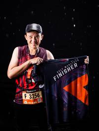 BIB: 3256
                            <button type="button" onclick="openModal(5802615)" class="btn btn-primary btn-sm float-right btn-popup" data-toggle="modal" data-target=".modal-high-quality">
                        <i class="fas fa-shopping-cart"></i> Add to Cart
                    </button>
                                            <button type="button" onclick="isThisMe(5802615, true)" class="btn btn-success btn-sm float-right btn-popup btn-isme hidden" data-toggle="tooltip" data-placement="bottom" title="นี่คือรูปของคุณใช่ไหม คลิกที่นี่เพื่อเอาเข้าอัลบั้ม">
                        <i class="fas fa-plus"></i> Add to album
                    </button>
                    <button type="button" onclick="isThisMe(5802615, false)" class="btn btn-warning btn-sm float-right btn-popup btn-isnotme hidden">
                        <i class="fas fa-ban"></i> Remove from album
                    </button>