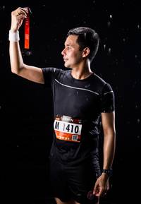 BIB: 1410
                            <button type="button" onclick="openModal(5802518)" class="btn btn-primary btn-sm float-right btn-popup" data-toggle="modal" data-target=".modal-high-quality">
                        <i class="fas fa-shopping-cart"></i> Add to Cart
                    </button>
                                            <button type="button" onclick="isThisMe(5802518, true)" class="btn btn-success btn-sm float-right btn-popup btn-isme hidden" data-toggle="tooltip" data-placement="bottom" title="นี่คือรูปของคุณใช่ไหม คลิกที่นี่เพื่อเอาเข้าอัลบั้ม">
                        <i class="fas fa-plus"></i> Add to album
                    </button>
                    <button type="button" onclick="isThisMe(5802518, false)" class="btn btn-warning btn-sm float-right btn-popup btn-isnotme hidden">
                        <i class="fas fa-ban"></i> Remove from album
                    </button>