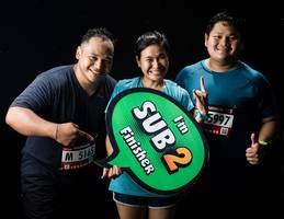 BIB: 5997, 5165
                            <button type="button" onclick="openModal(5802233)" class="btn btn-primary btn-sm float-right btn-popup" data-toggle="modal" data-target=".modal-high-quality">
                        <i class="fas fa-shopping-cart"></i> Add to Cart
                    </button>
                                            <button type="button" onclick="isThisMe(5802233, true)" class="btn btn-success btn-sm float-right btn-popup btn-isme hidden" data-toggle="tooltip" data-placement="bottom" title="นี่คือรูปของคุณใช่ไหม คลิกที่นี่เพื่อเอาเข้าอัลบั้ม">
                        <i class="fas fa-plus"></i> Add to album
                    </button>
                    <button type="button" onclick="isThisMe(5802233, false)" class="btn btn-warning btn-sm float-right btn-popup btn-isnotme hidden">
                        <i class="fas fa-ban"></i> Remove from album
                    </button>