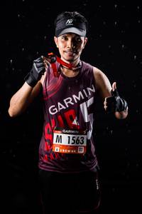 BIB: 1563, 
                            <button type="button" onclick="openModal(5802482)" class="btn btn-primary btn-sm float-right btn-popup" data-toggle="modal" data-target=".modal-high-quality">
                        <i class="fas fa-shopping-cart"></i> Add to Cart
                    </button>
                                            <button type="button" onclick="isThisMe(5802482, true)" class="btn btn-success btn-sm float-right btn-popup btn-isme hidden" data-toggle="tooltip" data-placement="bottom" title="นี่คือรูปของคุณใช่ไหม คลิกที่นี่เพื่อเอาเข้าอัลบั้ม">
                        <i class="fas fa-plus"></i> Add to album
                    </button>
                    <button type="button" onclick="isThisMe(5802482, false)" class="btn btn-warning btn-sm float-right btn-popup btn-isnotme hidden">
                        <i class="fas fa-ban"></i> Remove from album
                    </button>