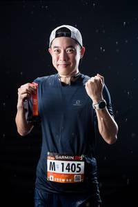 BIB: 1405, 
                            <button type="button" onclick="openModal(5802315)" class="btn btn-primary btn-sm float-right btn-popup" data-toggle="modal" data-target=".modal-high-quality">
                        <i class="fas fa-shopping-cart"></i> Add to Cart
                    </button>
                                            <button type="button" onclick="isThisMe(5802315, true)" class="btn btn-success btn-sm float-right btn-popup btn-isme hidden" data-toggle="tooltip" data-placement="bottom" title="นี่คือรูปของคุณใช่ไหม คลิกที่นี่เพื่อเอาเข้าอัลบั้ม">
                        <i class="fas fa-plus"></i> Add to album
                    </button>
                    <button type="button" onclick="isThisMe(5802315, false)" class="btn btn-warning btn-sm float-right btn-popup btn-isnotme hidden">
                        <i class="fas fa-ban"></i> Remove from album
                    </button>