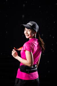 BIB: 
                            <button type="button" onclick="openModal(5802656)" class="btn btn-primary btn-sm float-right btn-popup" data-toggle="modal" data-target=".modal-high-quality">
                        <i class="fas fa-shopping-cart"></i> Add to Cart
                    </button>
                                            <button type="button" onclick="isThisMe(5802656, true)" class="btn btn-success btn-sm float-right btn-popup btn-isme hidden" data-toggle="tooltip" data-placement="bottom" title="นี่คือรูปของคุณใช่ไหม คลิกที่นี่เพื่อเอาเข้าอัลบั้ม">
                        <i class="fas fa-plus"></i> Add to album
                    </button>
                    <button type="button" onclick="isThisMe(5802656, false)" class="btn btn-warning btn-sm float-right btn-popup btn-isnotme hidden">
                        <i class="fas fa-ban"></i> Remove from album
                    </button>