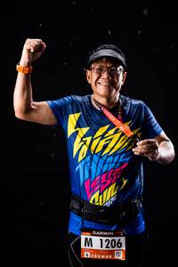 BIB: 1206
                            <button type="button" onclick="openModal(5802654)" class="btn btn-primary btn-sm float-right btn-popup" data-toggle="modal" data-target=".modal-high-quality">
                        <i class="fas fa-shopping-cart"></i> Add to Cart
                    </button>
                                            <button type="button" onclick="isThisMe(5802654, true)" class="btn btn-success btn-sm float-right btn-popup btn-isme hidden" data-toggle="tooltip" data-placement="bottom" title="นี่คือรูปของคุณใช่ไหม คลิกที่นี่เพื่อเอาเข้าอัลบั้ม">
                        <i class="fas fa-plus"></i> Add to album
                    </button>
                    <button type="button" onclick="isThisMe(5802654, false)" class="btn btn-warning btn-sm float-right btn-popup btn-isnotme hidden">
                        <i class="fas fa-ban"></i> Remove from album
                    </button>