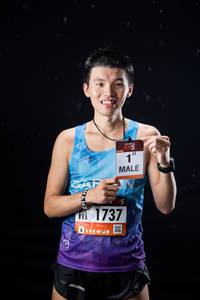 BIB: 1737
                            <button type="button" onclick="openModal(5802278)" class="btn btn-primary btn-sm float-right btn-popup" data-toggle="modal" data-target=".modal-high-quality">
                        <i class="fas fa-shopping-cart"></i> Add to Cart
                    </button>
                                            <button type="button" onclick="isThisMe(5802278, true)" class="btn btn-success btn-sm float-right btn-popup btn-isme hidden" data-toggle="tooltip" data-placement="bottom" title="นี่คือรูปของคุณใช่ไหม คลิกที่นี่เพื่อเอาเข้าอัลบั้ม">
                        <i class="fas fa-plus"></i> Add to album
                    </button>
                    <button type="button" onclick="isThisMe(5802278, false)" class="btn btn-warning btn-sm float-right btn-popup btn-isnotme hidden">
                        <i class="fas fa-ban"></i> Remove from album
                    </button>