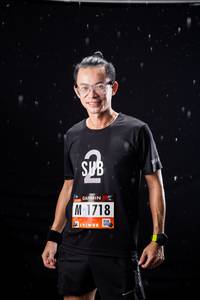 BIB: 1718
                            <button type="button" onclick="openModal(5802345)" class="btn btn-primary btn-sm float-right btn-popup" data-toggle="modal" data-target=".modal-high-quality">
                        <i class="fas fa-shopping-cart"></i> Add to Cart
                    </button>
                                            <button type="button" onclick="isThisMe(5802345, true)" class="btn btn-success btn-sm float-right btn-popup btn-isme hidden" data-toggle="tooltip" data-placement="bottom" title="นี่คือรูปของคุณใช่ไหม คลิกที่นี่เพื่อเอาเข้าอัลบั้ม">
                        <i class="fas fa-plus"></i> Add to album
                    </button>
                    <button type="button" onclick="isThisMe(5802345, false)" class="btn btn-warning btn-sm float-right btn-popup btn-isnotme hidden">
                        <i class="fas fa-ban"></i> Remove from album
                    </button>