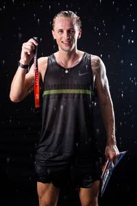 BIB: 
                            <button type="button" onclick="openModal(5802357)" class="btn btn-primary btn-sm float-right btn-popup" data-toggle="modal" data-target=".modal-high-quality">
                        <i class="fas fa-shopping-cart"></i> Add to Cart
                    </button>
                                            <button type="button" onclick="isThisMe(5802357, true)" class="btn btn-success btn-sm float-right btn-popup btn-isme hidden" data-toggle="tooltip" data-placement="bottom" title="นี่คือรูปของคุณใช่ไหม คลิกที่นี่เพื่อเอาเข้าอัลบั้ม">
                        <i class="fas fa-plus"></i> Add to album
                    </button>
                    <button type="button" onclick="isThisMe(5802357, false)" class="btn btn-warning btn-sm float-right btn-popup btn-isnotme hidden">
                        <i class="fas fa-ban"></i> Remove from album
                    </button>