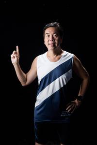 BIB: 
                            <button type="button" onclick="openModal(5802258)" class="btn btn-primary btn-sm float-right btn-popup" data-toggle="modal" data-target=".modal-high-quality">
                        <i class="fas fa-shopping-cart"></i> Add to Cart
                    </button>
                                            <button type="button" onclick="isThisMe(5802258, true)" class="btn btn-success btn-sm float-right btn-popup btn-isme hidden" data-toggle="tooltip" data-placement="bottom" title="นี่คือรูปของคุณใช่ไหม คลิกที่นี่เพื่อเอาเข้าอัลบั้ม">
                        <i class="fas fa-plus"></i> Add to album
                    </button>
                    <button type="button" onclick="isThisMe(5802258, false)" class="btn btn-warning btn-sm float-right btn-popup btn-isnotme hidden">
                        <i class="fas fa-ban"></i> Remove from album
                    </button>