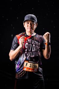 BIB: 3286
                            <button type="button" onclick="openModal(5802647)" class="btn btn-primary btn-sm float-right btn-popup" data-toggle="modal" data-target=".modal-high-quality">
                        <i class="fas fa-shopping-cart"></i> Add to Cart
                    </button>
                                            <button type="button" onclick="isThisMe(5802647, true)" class="btn btn-success btn-sm float-right btn-popup btn-isme hidden" data-toggle="tooltip" data-placement="bottom" title="นี่คือรูปของคุณใช่ไหม คลิกที่นี่เพื่อเอาเข้าอัลบั้ม">
                        <i class="fas fa-plus"></i> Add to album
                    </button>
                    <button type="button" onclick="isThisMe(5802647, false)" class="btn btn-warning btn-sm float-right btn-popup btn-isnotme hidden">
                        <i class="fas fa-ban"></i> Remove from album
                    </button>