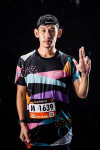 BIB: 1639
                            <button type="button" onclick="openModal(5802499)" class="btn btn-primary btn-sm float-right btn-popup" data-toggle="modal" data-target=".modal-high-quality">
                        <i class="fas fa-shopping-cart"></i> Add to Cart
                    </button>
                                            <button type="button" onclick="isThisMe(5802499, true)" class="btn btn-success btn-sm float-right btn-popup btn-isme hidden" data-toggle="tooltip" data-placement="bottom" title="นี่คือรูปของคุณใช่ไหม คลิกที่นี่เพื่อเอาเข้าอัลบั้ม">
                        <i class="fas fa-plus"></i> Add to album
                    </button>
                    <button type="button" onclick="isThisMe(5802499, false)" class="btn btn-warning btn-sm float-right btn-popup btn-isnotme hidden">
                        <i class="fas fa-ban"></i> Remove from album
                    </button>