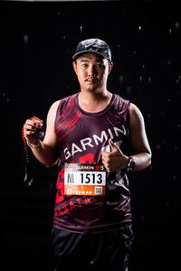 BIB: 1513, 
                            <button type="button" onclick="openModal(5802634)" class="btn btn-primary btn-sm float-right btn-popup" data-toggle="modal" data-target=".modal-high-quality">
                        <i class="fas fa-shopping-cart"></i> Add to Cart
                    </button>
                                            <button type="button" onclick="isThisMe(5802634, true)" class="btn btn-success btn-sm float-right btn-popup btn-isme hidden" data-toggle="tooltip" data-placement="bottom" title="นี่คือรูปของคุณใช่ไหม คลิกที่นี่เพื่อเอาเข้าอัลบั้ม">
                        <i class="fas fa-plus"></i> Add to album
                    </button>
                    <button type="button" onclick="isThisMe(5802634, false)" class="btn btn-warning btn-sm float-right btn-popup btn-isnotme hidden">
                        <i class="fas fa-ban"></i> Remove from album
                    </button>