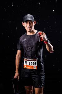 BIB: 1444
                            <button type="button" onclick="openModal(5802462)" class="btn btn-primary btn-sm float-right btn-popup" data-toggle="modal" data-target=".modal-high-quality">
                        <i class="fas fa-shopping-cart"></i> Add to Cart
                    </button>
                                            <button type="button" onclick="isThisMe(5802462, true)" class="btn btn-success btn-sm float-right btn-popup btn-isme hidden" data-toggle="tooltip" data-placement="bottom" title="นี่คือรูปของคุณใช่ไหม คลิกที่นี่เพื่อเอาเข้าอัลบั้ม">
                        <i class="fas fa-plus"></i> Add to album
                    </button>
                    <button type="button" onclick="isThisMe(5802462, false)" class="btn btn-warning btn-sm float-right btn-popup btn-isnotme hidden">
                        <i class="fas fa-ban"></i> Remove from album
                    </button>