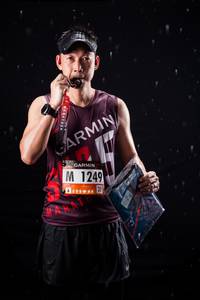 BIB: 1249
                            <button type="button" onclick="openModal(5802404)" class="btn btn-primary btn-sm float-right btn-popup" data-toggle="modal" data-target=".modal-high-quality">
                        <i class="fas fa-shopping-cart"></i> Add to Cart
                    </button>
                                            <button type="button" onclick="isThisMe(5802404, true)" class="btn btn-success btn-sm float-right btn-popup btn-isme hidden" data-toggle="tooltip" data-placement="bottom" title="นี่คือรูปของคุณใช่ไหม คลิกที่นี่เพื่อเอาเข้าอัลบั้ม">
                        <i class="fas fa-plus"></i> Add to album
                    </button>
                    <button type="button" onclick="isThisMe(5802404, false)" class="btn btn-warning btn-sm float-right btn-popup btn-isnotme hidden">
                        <i class="fas fa-ban"></i> Remove from album
                    </button>