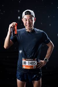 BIB: 1405, 
                            <button type="button" onclick="openModal(5802317)" class="btn btn-primary btn-sm float-right btn-popup" data-toggle="modal" data-target=".modal-high-quality">
                        <i class="fas fa-shopping-cart"></i> Add to Cart
                    </button>
                                            <button type="button" onclick="isThisMe(5802317, true)" class="btn btn-success btn-sm float-right btn-popup btn-isme hidden" data-toggle="tooltip" data-placement="bottom" title="นี่คือรูปของคุณใช่ไหม คลิกที่นี่เพื่อเอาเข้าอัลบั้ม">
                        <i class="fas fa-plus"></i> Add to album
                    </button>
                    <button type="button" onclick="isThisMe(5802317, false)" class="btn btn-warning btn-sm float-right btn-popup btn-isnotme hidden">
                        <i class="fas fa-ban"></i> Remove from album
                    </button>