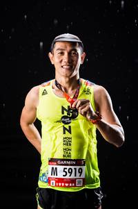 BIB: 
                            <button type="button" onclick="openModal(5802610)" class="btn btn-primary btn-sm float-right btn-popup" data-toggle="modal" data-target=".modal-high-quality">
                        <i class="fas fa-shopping-cart"></i> Add to Cart
                    </button>
                                            <button type="button" onclick="isThisMe(5802610, true)" class="btn btn-success btn-sm float-right btn-popup btn-isme hidden" data-toggle="tooltip" data-placement="bottom" title="นี่คือรูปของคุณใช่ไหม คลิกที่นี่เพื่อเอาเข้าอัลบั้ม">
                        <i class="fas fa-plus"></i> Add to album
                    </button>
                    <button type="button" onclick="isThisMe(5802610, false)" class="btn btn-warning btn-sm float-right btn-popup btn-isnotme hidden">
                        <i class="fas fa-ban"></i> Remove from album
                    </button>