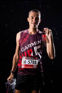 BIB: 5788
                            <button type="button" onclick="openModal(5802585)" class="btn btn-primary btn-sm float-right btn-popup" data-toggle="modal" data-target=".modal-high-quality">
                        <i class="fas fa-shopping-cart"></i> Add to Cart
                    </button>
                                            <button type="button" onclick="isThisMe(5802585, true)" class="btn btn-success btn-sm float-right btn-popup btn-isme hidden" data-toggle="tooltip" data-placement="bottom" title="นี่คือรูปของคุณใช่ไหม คลิกที่นี่เพื่อเอาเข้าอัลบั้ม">
                        <i class="fas fa-plus"></i> Add to album
                    </button>
                    <button type="button" onclick="isThisMe(5802585, false)" class="btn btn-warning btn-sm float-right btn-popup btn-isnotme hidden">
                        <i class="fas fa-ban"></i> Remove from album
                    </button>