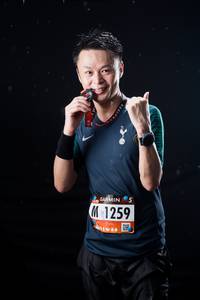 BIB: 1259
                            <button type="button" onclick="openModal(5802282)" class="btn btn-primary btn-sm float-right btn-popup" data-toggle="modal" data-target=".modal-high-quality">
                        <i class="fas fa-shopping-cart"></i> Add to Cart
                    </button>
                                            <button type="button" onclick="isThisMe(5802282, true)" class="btn btn-success btn-sm float-right btn-popup btn-isme hidden" data-toggle="tooltip" data-placement="bottom" title="นี่คือรูปของคุณใช่ไหม คลิกที่นี่เพื่อเอาเข้าอัลบั้ม">
                        <i class="fas fa-plus"></i> Add to album
                    </button>
                    <button type="button" onclick="isThisMe(5802282, false)" class="btn btn-warning btn-sm float-right btn-popup btn-isnotme hidden">
                        <i class="fas fa-ban"></i> Remove from album
                    </button>