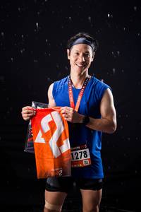 BIB: 1278
                            <button type="button" onclick="openModal(5802400)" class="btn btn-primary btn-sm float-right btn-popup" data-toggle="modal" data-target=".modal-high-quality">
                        <i class="fas fa-shopping-cart"></i> Add to Cart
                    </button>
                                            <button type="button" onclick="isThisMe(5802400, true)" class="btn btn-success btn-sm float-right btn-popup btn-isme hidden" data-toggle="tooltip" data-placement="bottom" title="นี่คือรูปของคุณใช่ไหม คลิกที่นี่เพื่อเอาเข้าอัลบั้ม">
                        <i class="fas fa-plus"></i> Add to album
                    </button>
                    <button type="button" onclick="isThisMe(5802400, false)" class="btn btn-warning btn-sm float-right btn-popup btn-isnotme hidden">
                        <i class="fas fa-ban"></i> Remove from album
                    </button>