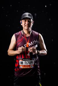 BIB: 1709
                            <button type="button" onclick="openModal(5802494)" class="btn btn-primary btn-sm float-right btn-popup" data-toggle="modal" data-target=".modal-high-quality">
                        <i class="fas fa-shopping-cart"></i> Add to Cart
                    </button>
                                            <button type="button" onclick="isThisMe(5802494, true)" class="btn btn-success btn-sm float-right btn-popup btn-isme hidden" data-toggle="tooltip" data-placement="bottom" title="นี่คือรูปของคุณใช่ไหม คลิกที่นี่เพื่อเอาเข้าอัลบั้ม">
                        <i class="fas fa-plus"></i> Add to album
                    </button>
                    <button type="button" onclick="isThisMe(5802494, false)" class="btn btn-warning btn-sm float-right btn-popup btn-isnotme hidden">
                        <i class="fas fa-ban"></i> Remove from album
                    </button>