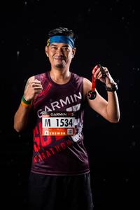 BIB: 1534
                            <button type="button" onclick="openModal(5802536)" class="btn btn-primary btn-sm float-right btn-popup" data-toggle="modal" data-target=".modal-high-quality">
                        <i class="fas fa-shopping-cart"></i> Add to Cart
                    </button>
                                            <button type="button" onclick="isThisMe(5802536, true)" class="btn btn-success btn-sm float-right btn-popup btn-isme hidden" data-toggle="tooltip" data-placement="bottom" title="นี่คือรูปของคุณใช่ไหม คลิกที่นี่เพื่อเอาเข้าอัลบั้ม">
                        <i class="fas fa-plus"></i> Add to album
                    </button>
                    <button type="button" onclick="isThisMe(5802536, false)" class="btn btn-warning btn-sm float-right btn-popup btn-isnotme hidden">
                        <i class="fas fa-ban"></i> Remove from album
                    </button>