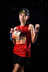 BIB: 3191
                            <button type="button" onclick="openModal(5802447)" class="btn btn-primary btn-sm float-right btn-popup" data-toggle="modal" data-target=".modal-high-quality">
                        <i class="fas fa-shopping-cart"></i> Add to Cart
                    </button>
                                            <button type="button" onclick="isThisMe(5802447, true)" class="btn btn-success btn-sm float-right btn-popup btn-isme hidden" data-toggle="tooltip" data-placement="bottom" title="นี่คือรูปของคุณใช่ไหม คลิกที่นี่เพื่อเอาเข้าอัลบั้ม">
                        <i class="fas fa-plus"></i> Add to album
                    </button>
                    <button type="button" onclick="isThisMe(5802447, false)" class="btn btn-warning btn-sm float-right btn-popup btn-isnotme hidden">
                        <i class="fas fa-ban"></i> Remove from album
                    </button>