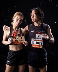 BIB: 1093
                            <button type="button" onclick="openModal(5802670)" class="btn btn-primary btn-sm float-right btn-popup" data-toggle="modal" data-target=".modal-high-quality">
                        <i class="fas fa-shopping-cart"></i> Add to Cart
                    </button>
                                            <button type="button" onclick="isThisMe(5802670, true)" class="btn btn-success btn-sm float-right btn-popup btn-isme hidden" data-toggle="tooltip" data-placement="bottom" title="นี่คือรูปของคุณใช่ไหม คลิกที่นี่เพื่อเอาเข้าอัลบั้ม">
                        <i class="fas fa-plus"></i> Add to album
                    </button>
                    <button type="button" onclick="isThisMe(5802670, false)" class="btn btn-warning btn-sm float-right btn-popup btn-isnotme hidden">
                        <i class="fas fa-ban"></i> Remove from album
                    </button>