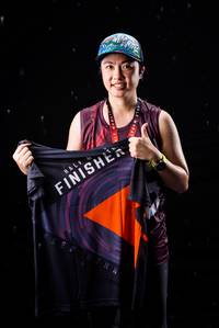 BIB: 
                            <button type="button" onclick="openModal(5802666)" class="btn btn-primary btn-sm float-right btn-popup" data-toggle="modal" data-target=".modal-high-quality">
                        <i class="fas fa-shopping-cart"></i> Add to Cart
                    </button>
                                            <button type="button" onclick="isThisMe(5802666, true)" class="btn btn-success btn-sm float-right btn-popup btn-isme hidden" data-toggle="tooltip" data-placement="bottom" title="นี่คือรูปของคุณใช่ไหม คลิกที่นี่เพื่อเอาเข้าอัลบั้ม">
                        <i class="fas fa-plus"></i> Add to album
                    </button>
                    <button type="button" onclick="isThisMe(5802666, false)" class="btn btn-warning btn-sm float-right btn-popup btn-isnotme hidden">
                        <i class="fas fa-ban"></i> Remove from album
                    </button>