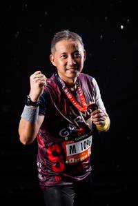 BIB: 109
                            <button type="button" onclick="openModal(5802597)" class="btn btn-primary btn-sm float-right btn-popup" data-toggle="modal" data-target=".modal-high-quality">
                        <i class="fas fa-shopping-cart"></i> Add to Cart
                    </button>
                                            <button type="button" onclick="isThisMe(5802597, true)" class="btn btn-success btn-sm float-right btn-popup btn-isme hidden" data-toggle="tooltip" data-placement="bottom" title="นี่คือรูปของคุณใช่ไหม คลิกที่นี่เพื่อเอาเข้าอัลบั้ม">
                        <i class="fas fa-plus"></i> Add to album
                    </button>
                    <button type="button" onclick="isThisMe(5802597, false)" class="btn btn-warning btn-sm float-right btn-popup btn-isnotme hidden">
                        <i class="fas fa-ban"></i> Remove from album
                    </button>