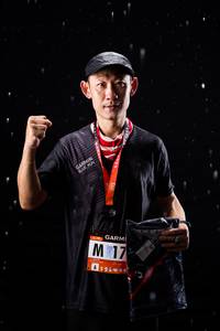 BIB: 
                            <button type="button" onclick="openModal(5802467)" class="btn btn-primary btn-sm float-right btn-popup" data-toggle="modal" data-target=".modal-high-quality">
                        <i class="fas fa-shopping-cart"></i> Add to Cart
                    </button>
                                            <button type="button" onclick="isThisMe(5802467, true)" class="btn btn-success btn-sm float-right btn-popup btn-isme hidden" data-toggle="tooltip" data-placement="bottom" title="นี่คือรูปของคุณใช่ไหม คลิกที่นี่เพื่อเอาเข้าอัลบั้ม">
                        <i class="fas fa-plus"></i> Add to album
                    </button>
                    <button type="button" onclick="isThisMe(5802467, false)" class="btn btn-warning btn-sm float-right btn-popup btn-isnotme hidden">
                        <i class="fas fa-ban"></i> Remove from album
                    </button>