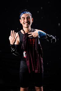 BIB: 
                            <button type="button" onclick="openModal(5802616)" class="btn btn-primary btn-sm float-right btn-popup" data-toggle="modal" data-target=".modal-high-quality">
                        <i class="fas fa-shopping-cart"></i> Add to Cart
                    </button>
                                            <button type="button" onclick="isThisMe(5802616, true)" class="btn btn-success btn-sm float-right btn-popup btn-isme hidden" data-toggle="tooltip" data-placement="bottom" title="นี่คือรูปของคุณใช่ไหม คลิกที่นี่เพื่อเอาเข้าอัลบั้ม">
                        <i class="fas fa-plus"></i> Add to album
                    </button>
                    <button type="button" onclick="isThisMe(5802616, false)" class="btn btn-warning btn-sm float-right btn-popup btn-isnotme hidden">
                        <i class="fas fa-ban"></i> Remove from album
                    </button>