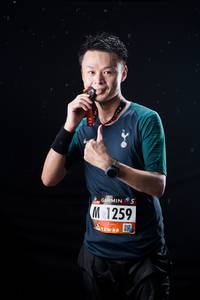 BIB: 1259
                            <button type="button" onclick="openModal(5802281)" class="btn btn-primary btn-sm float-right btn-popup" data-toggle="modal" data-target=".modal-high-quality">
                        <i class="fas fa-shopping-cart"></i> Add to Cart
                    </button>
                                            <button type="button" onclick="isThisMe(5802281, true)" class="btn btn-success btn-sm float-right btn-popup btn-isme hidden" data-toggle="tooltip" data-placement="bottom" title="นี่คือรูปของคุณใช่ไหม คลิกที่นี่เพื่อเอาเข้าอัลบั้ม">
                        <i class="fas fa-plus"></i> Add to album
                    </button>
                    <button type="button" onclick="isThisMe(5802281, false)" class="btn btn-warning btn-sm float-right btn-popup btn-isnotme hidden">
                        <i class="fas fa-ban"></i> Remove from album
                    </button>