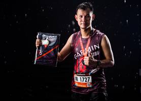 BIB: 1727
                            <button type="button" onclick="openModal(5802460)" class="btn btn-primary btn-sm float-right btn-popup" data-toggle="modal" data-target=".modal-high-quality">
                        <i class="fas fa-shopping-cart"></i> Add to Cart
                    </button>
                                            <button type="button" onclick="isThisMe(5802460, true)" class="btn btn-success btn-sm float-right btn-popup btn-isme hidden" data-toggle="tooltip" data-placement="bottom" title="นี่คือรูปของคุณใช่ไหม คลิกที่นี่เพื่อเอาเข้าอัลบั้ม">
                        <i class="fas fa-plus"></i> Add to album
                    </button>
                    <button type="button" onclick="isThisMe(5802460, false)" class="btn btn-warning btn-sm float-right btn-popup btn-isnotme hidden">
                        <i class="fas fa-ban"></i> Remove from album
                    </button>