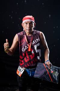 BIB: 567
                            <button type="button" onclick="openModal(5802322)" class="btn btn-primary btn-sm float-right btn-popup" data-toggle="modal" data-target=".modal-high-quality">
                        <i class="fas fa-shopping-cart"></i> Add to Cart
                    </button>
                                            <button type="button" onclick="isThisMe(5802322, true)" class="btn btn-success btn-sm float-right btn-popup btn-isme hidden" data-toggle="tooltip" data-placement="bottom" title="นี่คือรูปของคุณใช่ไหม คลิกที่นี่เพื่อเอาเข้าอัลบั้ม">
                        <i class="fas fa-plus"></i> Add to album
                    </button>
                    <button type="button" onclick="isThisMe(5802322, false)" class="btn btn-warning btn-sm float-right btn-popup btn-isnotme hidden">
                        <i class="fas fa-ban"></i> Remove from album
                    </button>