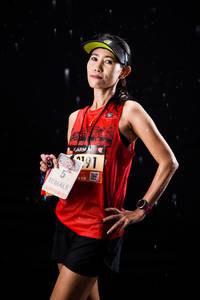 BIB: 
                            <button type="button" onclick="openModal(5802445)" class="btn btn-primary btn-sm float-right btn-popup" data-toggle="modal" data-target=".modal-high-quality">
                        <i class="fas fa-shopping-cart"></i> Add to Cart
                    </button>
                                            <button type="button" onclick="isThisMe(5802445, true)" class="btn btn-success btn-sm float-right btn-popup btn-isme hidden" data-toggle="tooltip" data-placement="bottom" title="นี่คือรูปของคุณใช่ไหม คลิกที่นี่เพื่อเอาเข้าอัลบั้ม">
                        <i class="fas fa-plus"></i> Add to album
                    </button>
                    <button type="button" onclick="isThisMe(5802445, false)" class="btn btn-warning btn-sm float-right btn-popup btn-isnotme hidden">
                        <i class="fas fa-ban"></i> Remove from album
                    </button>