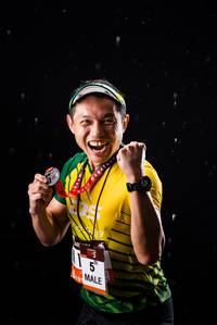 BIB: 
                            <button type="button" onclick="openModal(5802548)" class="btn btn-primary btn-sm float-right btn-popup" data-toggle="modal" data-target=".modal-high-quality">
                        <i class="fas fa-shopping-cart"></i> Add to Cart
                    </button>
                                            <button type="button" onclick="isThisMe(5802548, true)" class="btn btn-success btn-sm float-right btn-popup btn-isme hidden" data-toggle="tooltip" data-placement="bottom" title="นี่คือรูปของคุณใช่ไหม คลิกที่นี่เพื่อเอาเข้าอัลบั้ม">
                        <i class="fas fa-plus"></i> Add to album
                    </button>
                    <button type="button" onclick="isThisMe(5802548, false)" class="btn btn-warning btn-sm float-right btn-popup btn-isnotme hidden">
                        <i class="fas fa-ban"></i> Remove from album
                    </button>