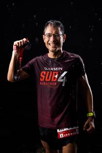 BIB: 
                            <button type="button" onclick="openModal(5802580)" class="btn btn-primary btn-sm float-right btn-popup" data-toggle="modal" data-target=".modal-high-quality">
                        <i class="fas fa-shopping-cart"></i> Add to Cart
                    </button>
                                            <button type="button" onclick="isThisMe(5802580, true)" class="btn btn-success btn-sm float-right btn-popup btn-isme hidden" data-toggle="tooltip" data-placement="bottom" title="นี่คือรูปของคุณใช่ไหม คลิกที่นี่เพื่อเอาเข้าอัลบั้ม">
                        <i class="fas fa-plus"></i> Add to album
                    </button>
                    <button type="button" onclick="isThisMe(5802580, false)" class="btn btn-warning btn-sm float-right btn-popup btn-isnotme hidden">
                        <i class="fas fa-ban"></i> Remove from album
                    </button>