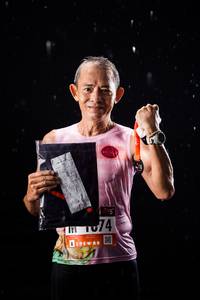 BIB: 
                            <button type="button" onclick="openModal(5802435)" class="btn btn-primary btn-sm float-right btn-popup" data-toggle="modal" data-target=".modal-high-quality">
                        <i class="fas fa-shopping-cart"></i> Add to Cart
                    </button>
                                            <button type="button" onclick="isThisMe(5802435, true)" class="btn btn-success btn-sm float-right btn-popup btn-isme hidden" data-toggle="tooltip" data-placement="bottom" title="นี่คือรูปของคุณใช่ไหม คลิกที่นี่เพื่อเอาเข้าอัลบั้ม">
                        <i class="fas fa-plus"></i> Add to album
                    </button>
                    <button type="button" onclick="isThisMe(5802435, false)" class="btn btn-warning btn-sm float-right btn-popup btn-isnotme hidden">
                        <i class="fas fa-ban"></i> Remove from album
                    </button>