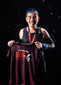 BIB: 
                            <button type="button" onclick="openModal(5802611)" class="btn btn-primary btn-sm float-right btn-popup" data-toggle="modal" data-target=".modal-high-quality">
                        <i class="fas fa-shopping-cart"></i> Add to Cart
                    </button>
                                            <button type="button" onclick="isThisMe(5802611, true)" class="btn btn-success btn-sm float-right btn-popup btn-isme hidden" data-toggle="tooltip" data-placement="bottom" title="นี่คือรูปของคุณใช่ไหม คลิกที่นี่เพื่อเอาเข้าอัลบั้ม">
                        <i class="fas fa-plus"></i> Add to album
                    </button>
                    <button type="button" onclick="isThisMe(5802611, false)" class="btn btn-warning btn-sm float-right btn-popup btn-isnotme hidden">
                        <i class="fas fa-ban"></i> Remove from album
                    </button>