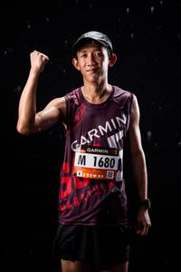 BIB: 1680
                            <button type="button" onclick="openModal(5802503)" class="btn btn-primary btn-sm float-right btn-popup" data-toggle="modal" data-target=".modal-high-quality">
                        <i class="fas fa-shopping-cart"></i> Add to Cart
                    </button>
                                            <button type="button" onclick="isThisMe(5802503, true)" class="btn btn-success btn-sm float-right btn-popup btn-isme hidden" data-toggle="tooltip" data-placement="bottom" title="นี่คือรูปของคุณใช่ไหม คลิกที่นี่เพื่อเอาเข้าอัลบั้ม">
                        <i class="fas fa-plus"></i> Add to album
                    </button>
                    <button type="button" onclick="isThisMe(5802503, false)" class="btn btn-warning btn-sm float-right btn-popup btn-isnotme hidden">
                        <i class="fas fa-ban"></i> Remove from album
                    </button>