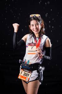 BIB: 3089
                            <button type="button" onclick="openModal(5802398)" class="btn btn-primary btn-sm float-right btn-popup" data-toggle="modal" data-target=".modal-high-quality">
                        <i class="fas fa-shopping-cart"></i> Add to Cart
                    </button>
                                            <button type="button" onclick="isThisMe(5802398, true)" class="btn btn-success btn-sm float-right btn-popup btn-isme hidden" data-toggle="tooltip" data-placement="bottom" title="นี่คือรูปของคุณใช่ไหม คลิกที่นี่เพื่อเอาเข้าอัลบั้ม">
                        <i class="fas fa-plus"></i> Add to album
                    </button>
                    <button type="button" onclick="isThisMe(5802398, false)" class="btn btn-warning btn-sm float-right btn-popup btn-isnotme hidden">
                        <i class="fas fa-ban"></i> Remove from album
                    </button>