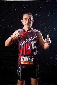 BIB: 1283
                            <button type="button" onclick="openModal(5802363)" class="btn btn-primary btn-sm float-right btn-popup" data-toggle="modal" data-target=".modal-high-quality">
                        <i class="fas fa-shopping-cart"></i> Add to Cart
                    </button>
                                            <button type="button" onclick="isThisMe(5802363, true)" class="btn btn-success btn-sm float-right btn-popup btn-isme hidden" data-toggle="tooltip" data-placement="bottom" title="นี่คือรูปของคุณใช่ไหม คลิกที่นี่เพื่อเอาเข้าอัลบั้ม">
                        <i class="fas fa-plus"></i> Add to album
                    </button>
                    <button type="button" onclick="isThisMe(5802363, false)" class="btn btn-warning btn-sm float-right btn-popup btn-isnotme hidden">
                        <i class="fas fa-ban"></i> Remove from album
                    </button>